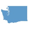 Washington Thumb
