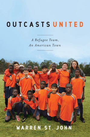 Outcastsunited