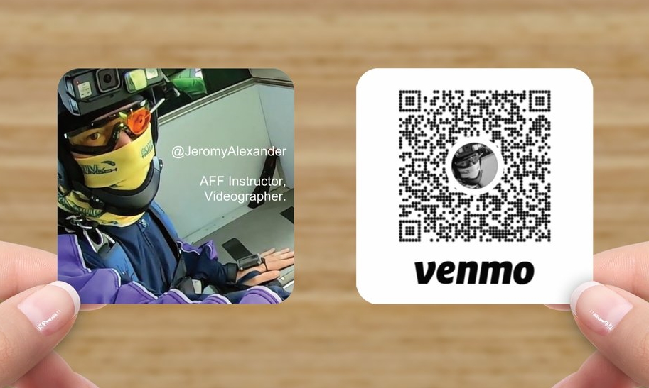 venmo